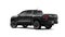 2026 Chevrolet Colorado Crew Cab Short Box 4-Wheel Drive Z71