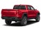 2025 Chevrolet Colorado Crew Cab Short Box 4-Wheel Drive ZR2