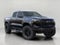 2026 Chevrolet Colorado Crew Cab Short Box 4-Wheel Drive ZR2