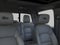 2026 Chevrolet Colorado Crew Cab Short Box 4-Wheel Drive ZR2