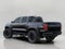 2026 Chevrolet Colorado Crew Cab Short Box 4-Wheel Drive ZR2