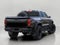 2026 Chevrolet Colorado Crew Cab Short Box 4-Wheel Drive ZR2