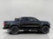 2026 Chevrolet Colorado Crew Cab Short Box 4-Wheel Drive ZR2
