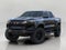 2026 Chevrolet Colorado Crew Cab Short Box 4-Wheel Drive ZR2