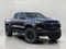 2026 Chevrolet Colorado Crew Cab Short Box 4-Wheel Drive ZR2
