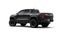2026 Chevrolet Colorado Crew Cab Short Box 4-Wheel Drive ZR2