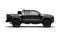 2026 Chevrolet Colorado Crew Cab Short Box 4-Wheel Drive ZR2