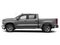 2021 Chevrolet Silverado 1500 Crew Cab Short Box 4-Wheel Drive LT 2FL