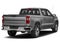 2021 Chevrolet Silverado 1500 Crew Cab Short Box 4-Wheel Drive LT 2FL
