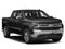 2021 Chevrolet Silverado 1500 Crew Cab Short Box 4-Wheel Drive LT 2FL
