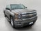 2014 Chevrolet Silverado 1500 Double Cab Standard Box 2-Wheel Drive LT w/1LT