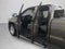2014 Chevrolet Silverado 1500 Double Cab Standard Box 2-Wheel Drive LT w/1LT