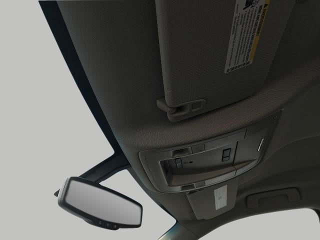 2014 Chevrolet Silverado 1500 Double Cab Standard Box 2-Wheel Drive LT w/1LT