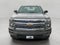 2014 Chevrolet Silverado 1500 Double Cab Standard Box 2-Wheel Drive LT w/1LT
