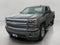 2014 Chevrolet Silverado 1500 Double Cab Standard Box 2-Wheel Drive LT w/1LT