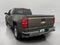 2014 Chevrolet Silverado 1500 Double Cab Standard Box 2-Wheel Drive LT w/1LT