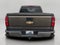 2014 Chevrolet Silverado 1500 Double Cab Standard Box 2-Wheel Drive LT w/1LT