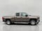 2014 Chevrolet Silverado 1500 Double Cab Standard Box 2-Wheel Drive LT w/1LT
