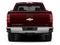 2014 Chevrolet Silverado 1500 Double Cab Standard Box 2-Wheel Drive LT w/1LT