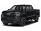 2025 Chevrolet Silverado 1500 Double Cab Standard Box 4-Wheel Drive RST