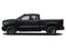 2025 Chevrolet Silverado 1500 Double Cab Standard Box 4-Wheel Drive RST