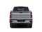 2025 Chevrolet Silverado 1500 Double Cab Standard Box 4-Wheel Drive RST