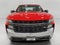 2020 Chevrolet Silverado 1500 Double Cab Standard Box 4-Wheel Drive WT