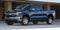 2020 Chevrolet Silverado 1500 Double Cab Standard Box 4-Wheel Drive WT