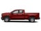 2020 Chevrolet Silverado 1500 Double Cab Standard Box 4-Wheel Drive WT