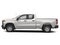 2020 Chevrolet Silverado 1500 Double Cab Standard Box 4-Wheel Drive WT