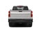 2020 Chevrolet Silverado 1500 Double Cab Standard Box 4-Wheel Drive WT