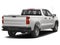 2020 Chevrolet Silverado 1500 Double Cab Standard Box 4-Wheel Drive WT