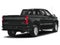 2019 Chevrolet Silverado 1500 Double Cab Standard Box 4-Wheel Drive RST