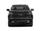 2019 Chevrolet Silverado 1500 Double Cab Standard Box 4-Wheel Drive RST