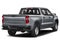 2024 Chevrolet Silverado 1500 Crew Cab Short Box 4-Wheel Drive RST