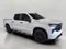 2023 Chevrolet Silverado 1500 Crew Cab Short Box 4-Wheel Drive RST