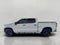 2023 Chevrolet Silverado 1500 Crew Cab Short Box 4-Wheel Drive RST