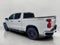 2023 Chevrolet Silverado 1500 Crew Cab Short Box 4-Wheel Drive RST