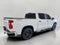 2023 Chevrolet Silverado 1500 Crew Cab Short Box 4-Wheel Drive RST