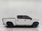 2023 Chevrolet Silverado 1500 Crew Cab Short Box 4-Wheel Drive RST