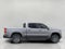 2026 Chevrolet Silverado 1500 Crew Cab Short Box 4-Wheel Drive LT 1LT