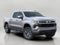 2026 Chevrolet Silverado 1500 Crew Cab Short Box 4-Wheel Drive LT 1LT