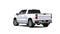 2026 Chevrolet Silverado 1500 Crew Cab Short Box 4-Wheel Drive LTZ
