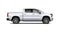 2026 Chevrolet Silverado 1500 Crew Cab Short Box 4-Wheel Drive LTZ