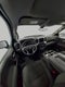 2021 Chevrolet Silverado 1500 Crew Cab Short Box 4-Wheel Drive LT