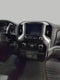 2021 Chevrolet Silverado 1500 Crew Cab Short Box 4-Wheel Drive LT