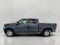 2021 Chevrolet Silverado 1500 Crew Cab Short Box 4-Wheel Drive LT