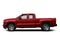 2017 Chevrolet Silverado 1500 Double Cab Standard Box 4-Wheel Drive LT