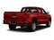2017 Chevrolet Silverado 1500 Double Cab Standard Box 4-Wheel Drive LT