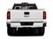 2017 Chevrolet Silverado 1500 Double Cab Standard Box 4-Wheel Drive LT